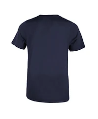 Nike Toddler Navy Team Usa Legend Performance T-Shirt