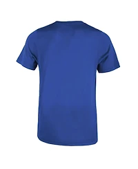 Jordan Toddler Royal Florida Gators Legend Performance T-Shirt