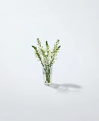 Marquis by Waterford Herald Vase, 10"