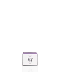 Marquis by Waterford Herald Ice Cream Cup or Votive, 3.7"