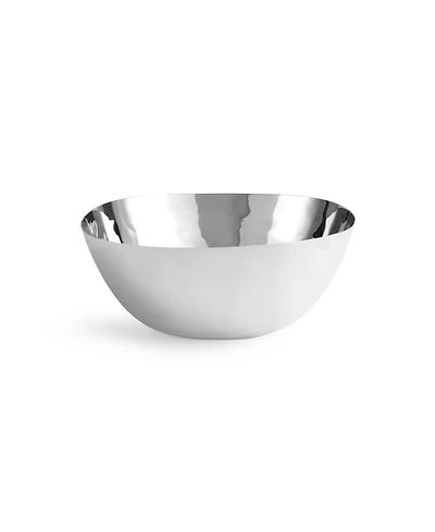 Michael Aram Reflective Large Bowl