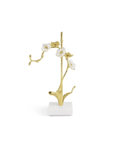 Michael Aram Orchid Decorative Object