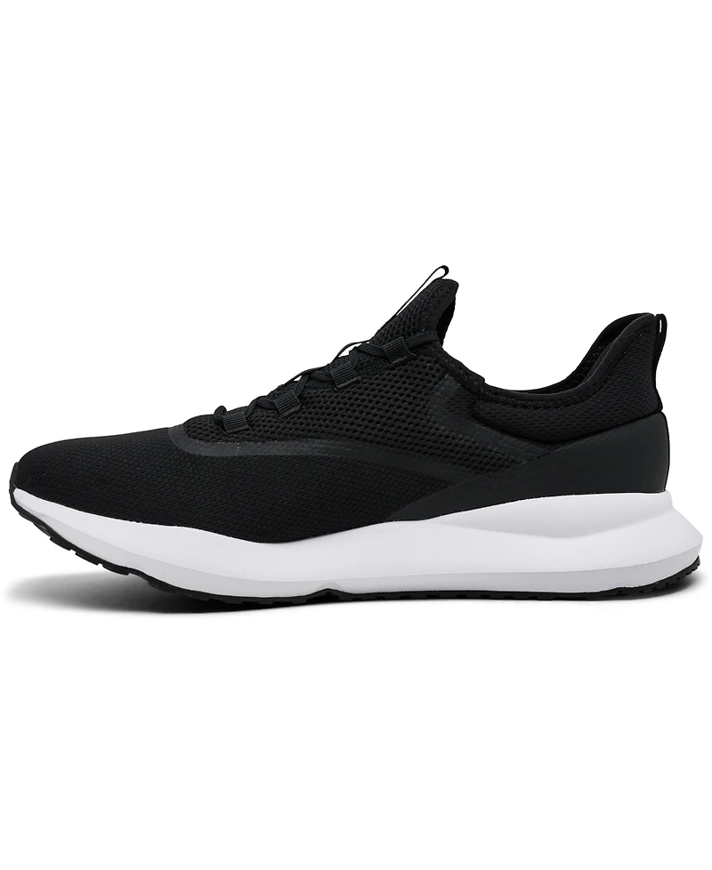 Reebok Men's City Ride Running Sneakers from Finish Line