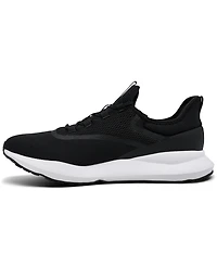 Reebok Men's City Ride Running Sneakers from Finish Line