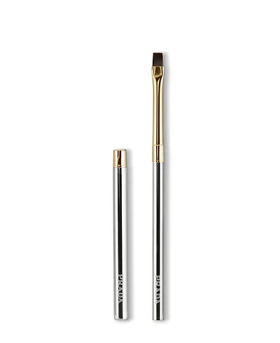 Prada Beauty 09 Lip Filling Brush