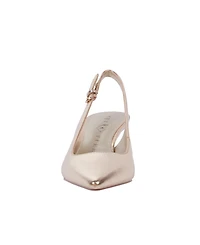 Katy Perry Collections The Oceanview Sling Back