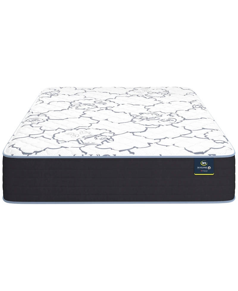 Serta 34th Street 13" Extra Firm Tight Top Mattress