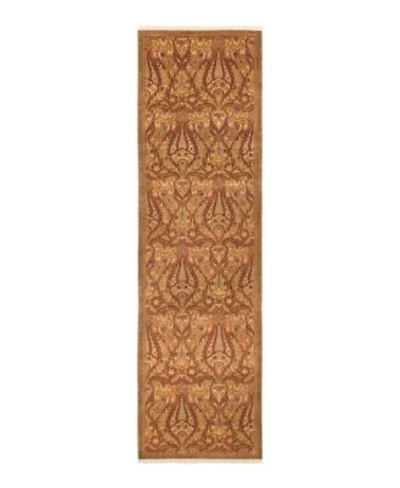 Adorn Hand Woven Rugs Mogul M1530 Rug Collection