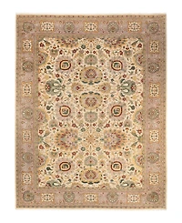 Adorn Hand Woven Rugs Mogul M1373 9'2"x11'9" Area Rug