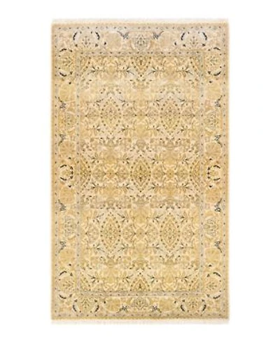 Adorn Hand Woven Rugs Mogul M1350 Rug Collection