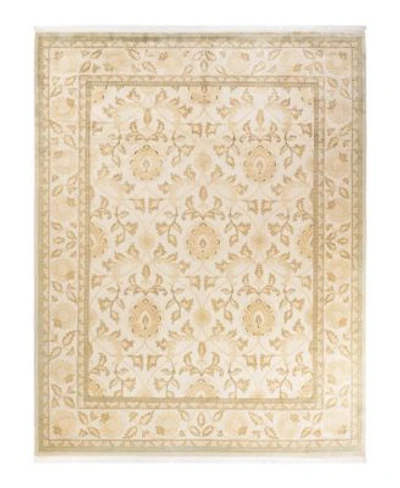 Adorn Hand Woven Rugs Mogul M1199 Rug Collection