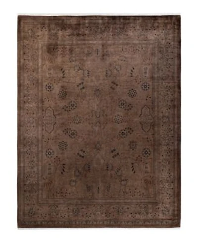 Adorn Hand Woven Rugs Fine Vibrance M1471 Rug Collection