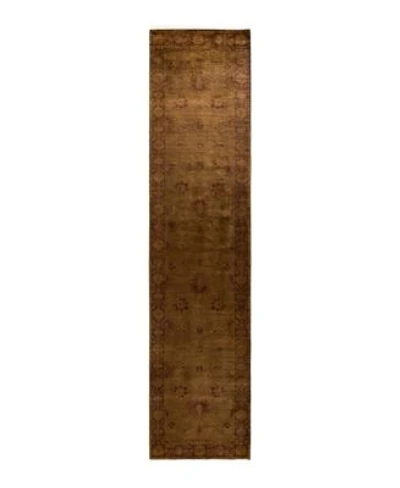 Adorn Hand Woven Rugs Fine Vibrance M1055 Rug Collection