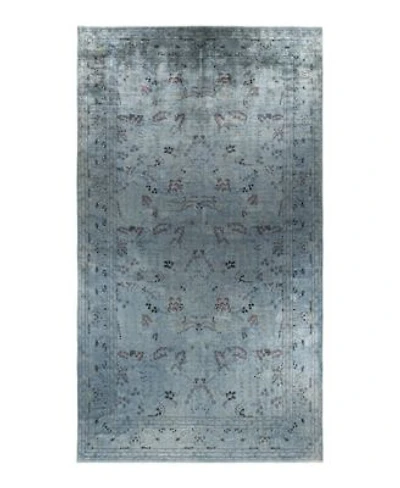 Adorn Hand Woven Rugs Fine Vibrance M1159 Rug Collection
