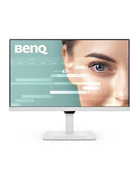 BenQ GW3290QT 31.5" 16:9 2K Qhd Usb-c Ips Led Monitor, Built-In-Speakers