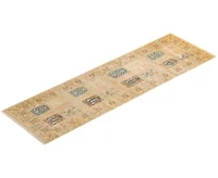 Adorn Hand Woven Rugs Mogul M1460 Rug Collection