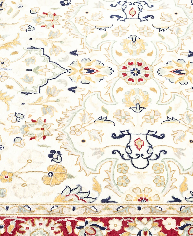 Adorn Hand Woven Rugs Mogul M1444 3'2"x5'3" Area Rug