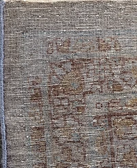 Adorn Hand Woven Rugs Fine Vibrance M1507 8'2"x10'5" Area Rug