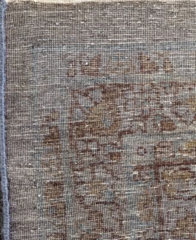 Adorn Hand Woven Rugs Fine Vibrance M1507 Rug Collection
