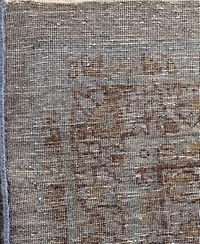 Adorn Hand Woven Rugs Fine Vibrance M1507 Rug Collection
