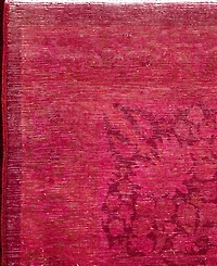 Adorn Hand Woven Rugs Fine Vibrance M1404 8'x10'2" Area Rug