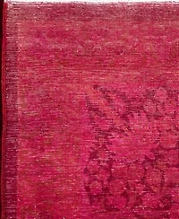 Adorn Hand Woven Rugs Fine Vibrance M1404 Rug Collection