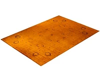 Adorn Hand Woven Rugs Fine Vibrance M1345 Rug Collection