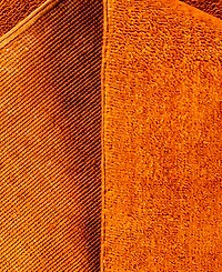 Adorn Hand Woven Rugs Fine Vibrance M1461 5'1"x7'6" Area Rug