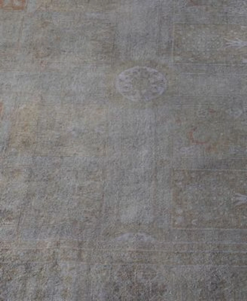 Adorn Hand Woven Rugs Fine Vibrance M1399 Rug Collection