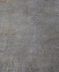 Adorn Hand Woven Rugs Fine Vibrance M1399 Rug Collection