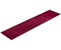 Adorn Hand Woven Rugs Fine Vibrance M1380 Rug Collection