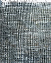 Adorn Hand Woven Rugs Fine Vibrance M1380 6'2"x9'2" Area Rug