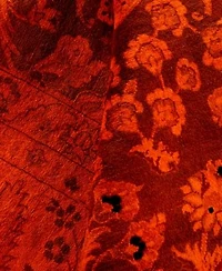Adorn Hand Woven Rugs Fine Vibrance M1473 Rug Collection