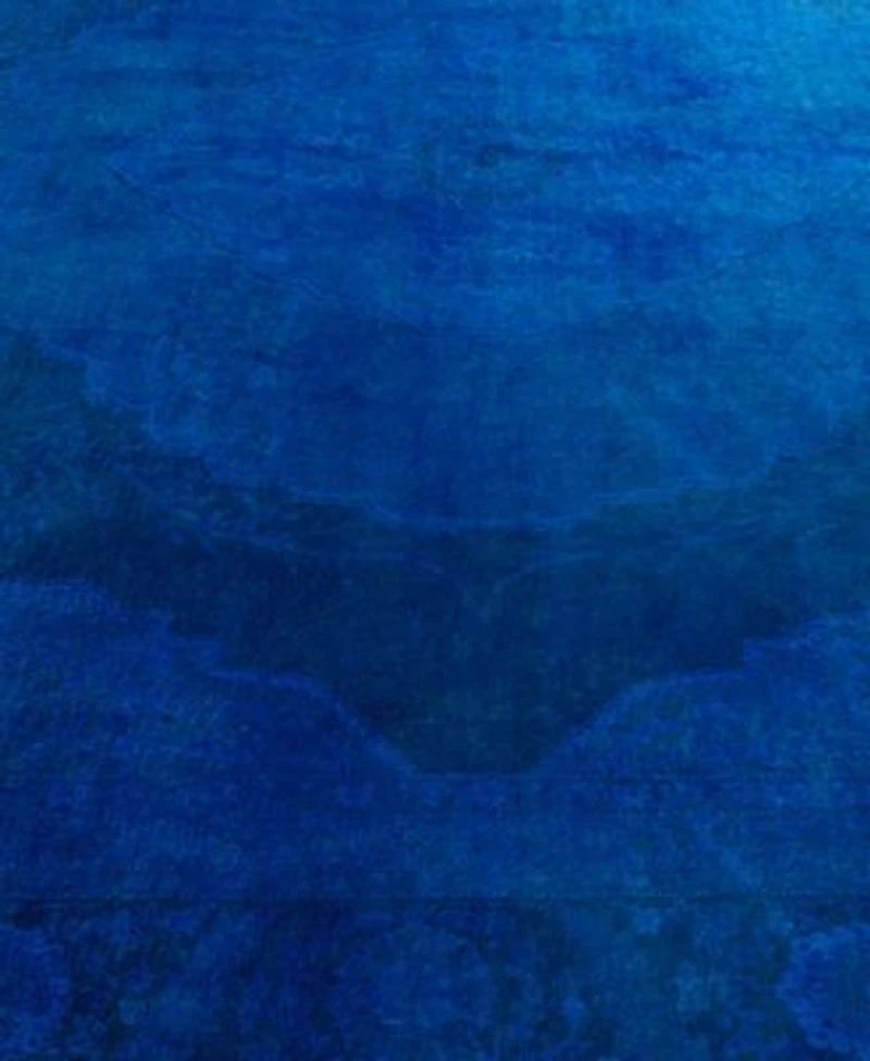 Adorn Hand Woven Rugs Fine Vibrance M1442 Rug Collection