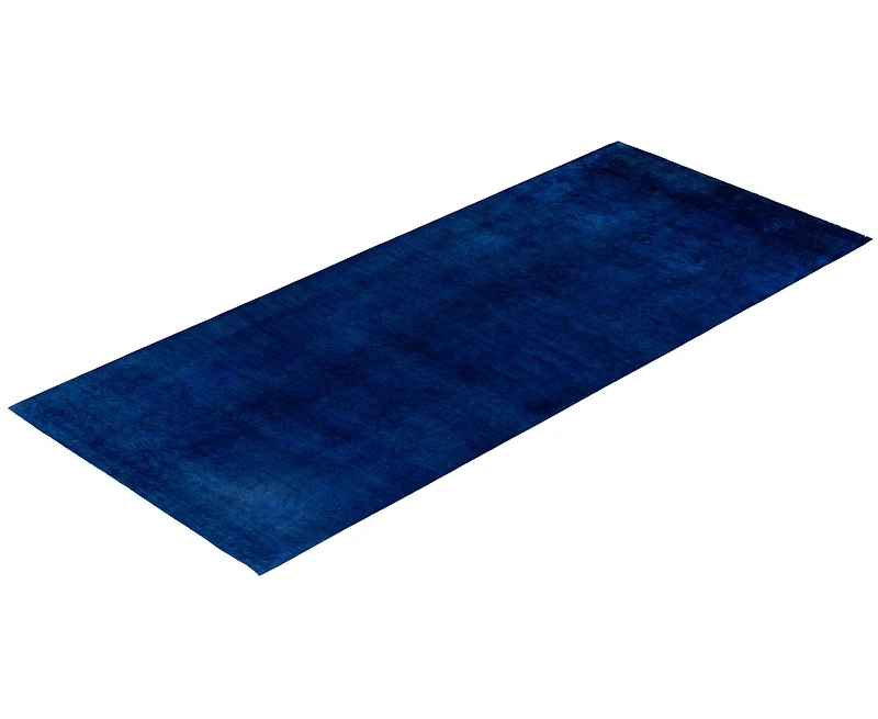 Adorn Hand Woven Rugs Fine Vibrance M1182 6'2"x14'5" Area Rug