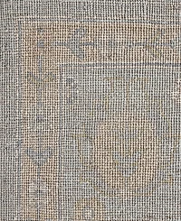 Adorn Hand Woven Rugs Colorful Oushak M0103-49 8'4"x9'11" Area Rug