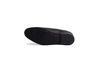 Marc Joseph New York Howard Street Hands-Free Slip On Technology Wingtip Dress Oxfords
