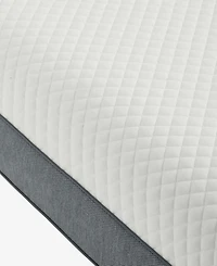 Hotel Collection Adjustable Layer Foam Pillow, King