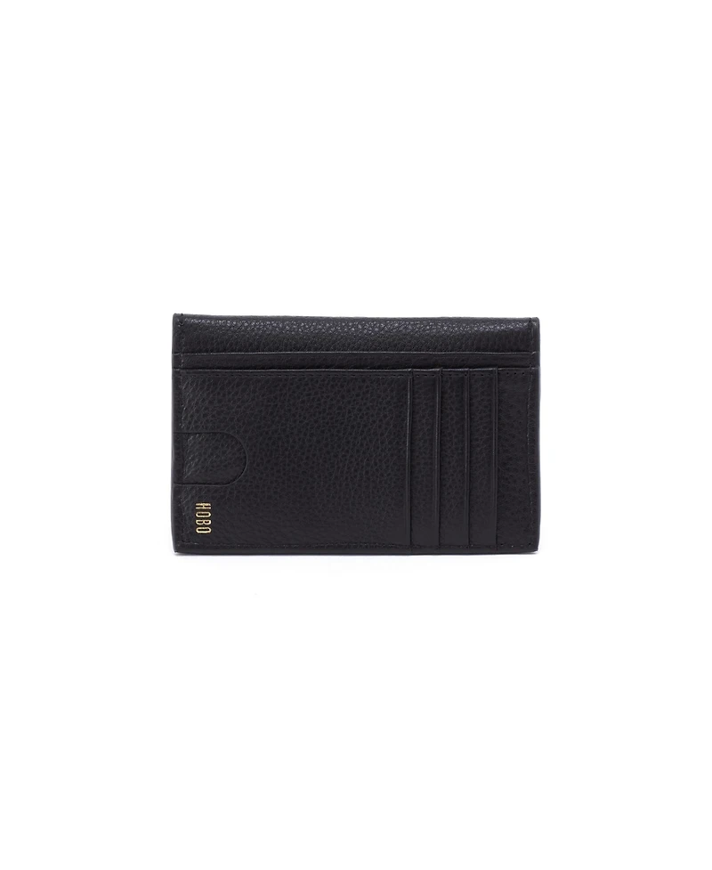 Hobo Goldie Card Case