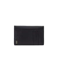 Hobo Goldie Card Case