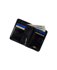 HOBOJill Bifold Wallet