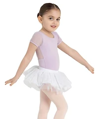 Capezio Glitter Tutu - Girls