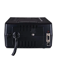 CyberPower CP685AVRG 685VA/390W AVR Ups Surge Protector & Battery Backup