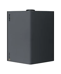 Sony Bravia Projector 8 4K Hdr Laser Home Theater with AudioQuest Sky 48 3m Hdmi Cable