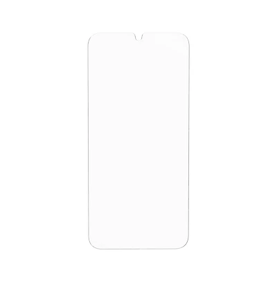 OtterBox Glass Screen Protector for Samsung Galaxy A25 5G