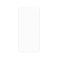 OtterBox Glass Screen Protector for Samsung Galaxy A25 5G