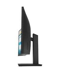 Hp P34hc G4 34" 21:9 Wqhd Curved Usb-c Va Lcd Monitor