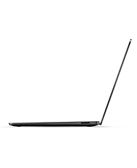 Microsoft Microsoft Surface Laptop Copilot+ 13.8" Snapdragon X Plus 16GB 512GB Black