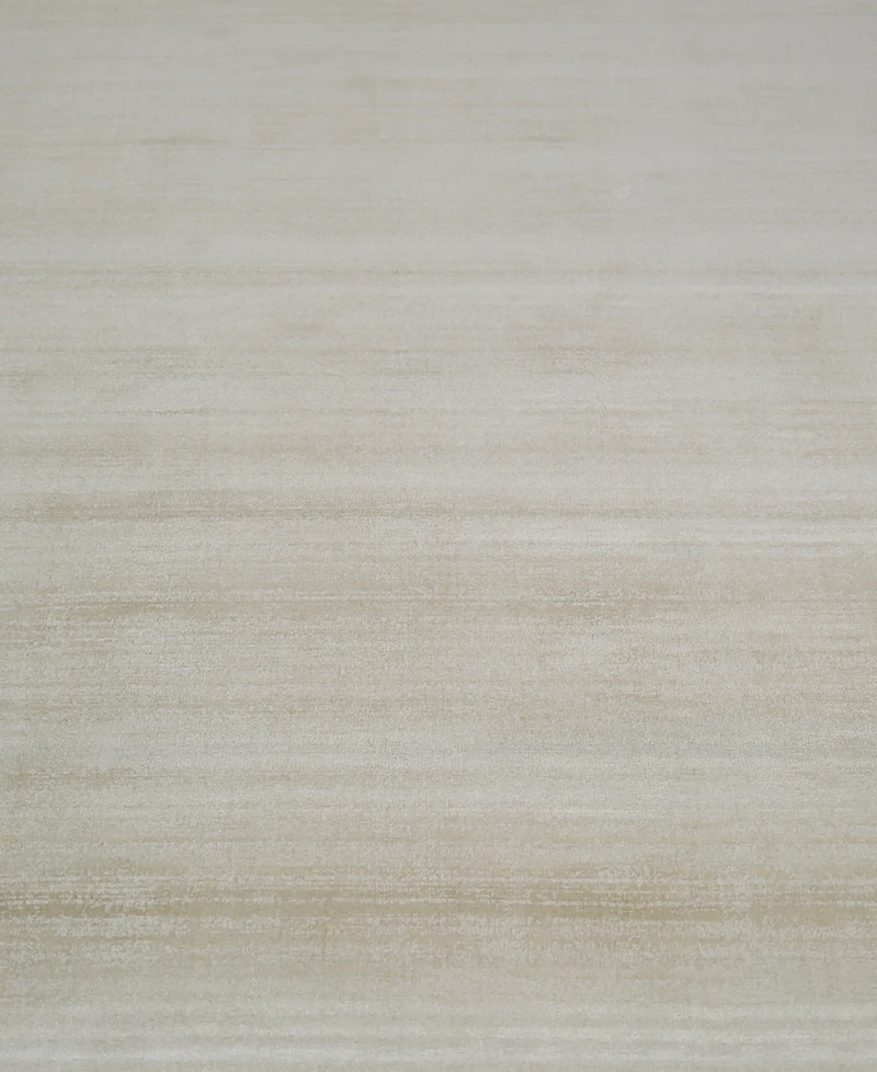 Exquisite Rugs Martelli Modern 6517 4'0"x6'0" Area Rug