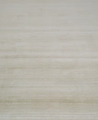 Exquisite Rugs Martelli Modern 6517 4'0"x6'0" Area Rug